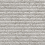 Ceramica-Bera-Beren-Dark-Grey-Saw-30x90-cm