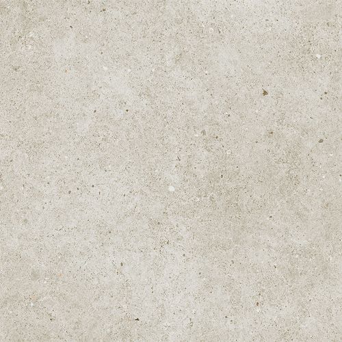 Porcelanato Soul White Nat. de 60x120 cm RT