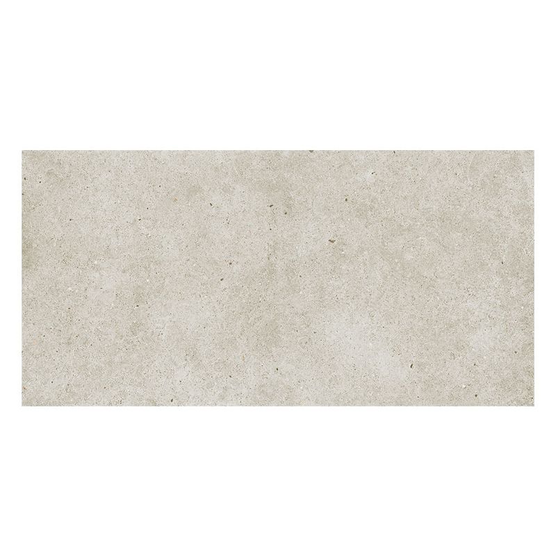 120SOUWH-P2