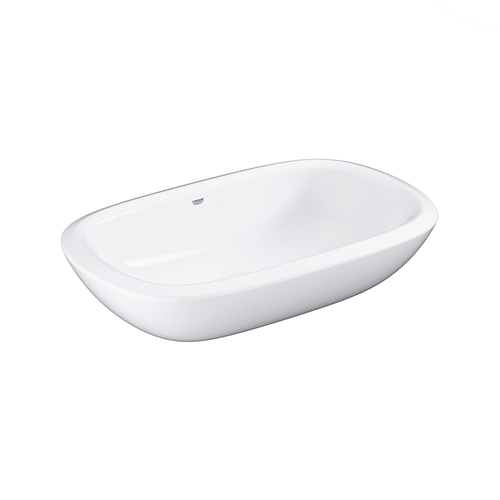 Lavamanos de sobreponer 50cm GROHE
