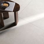 RJ60-A2.jpg