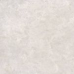 RJ60-P1.jpg