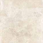 J92100-P1