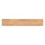 YORKW.NATURAL-30X180-P2