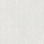 ALLURE-W-LINE-WHITE-30X90-P1