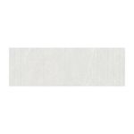 ALLURE-W-LINE-WHITE-30X90-P2
