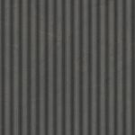 ALLURE-W-WIGGLE-ANTHRA-30X90-P1