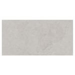 PORTLAND-GREY-75X150-P1