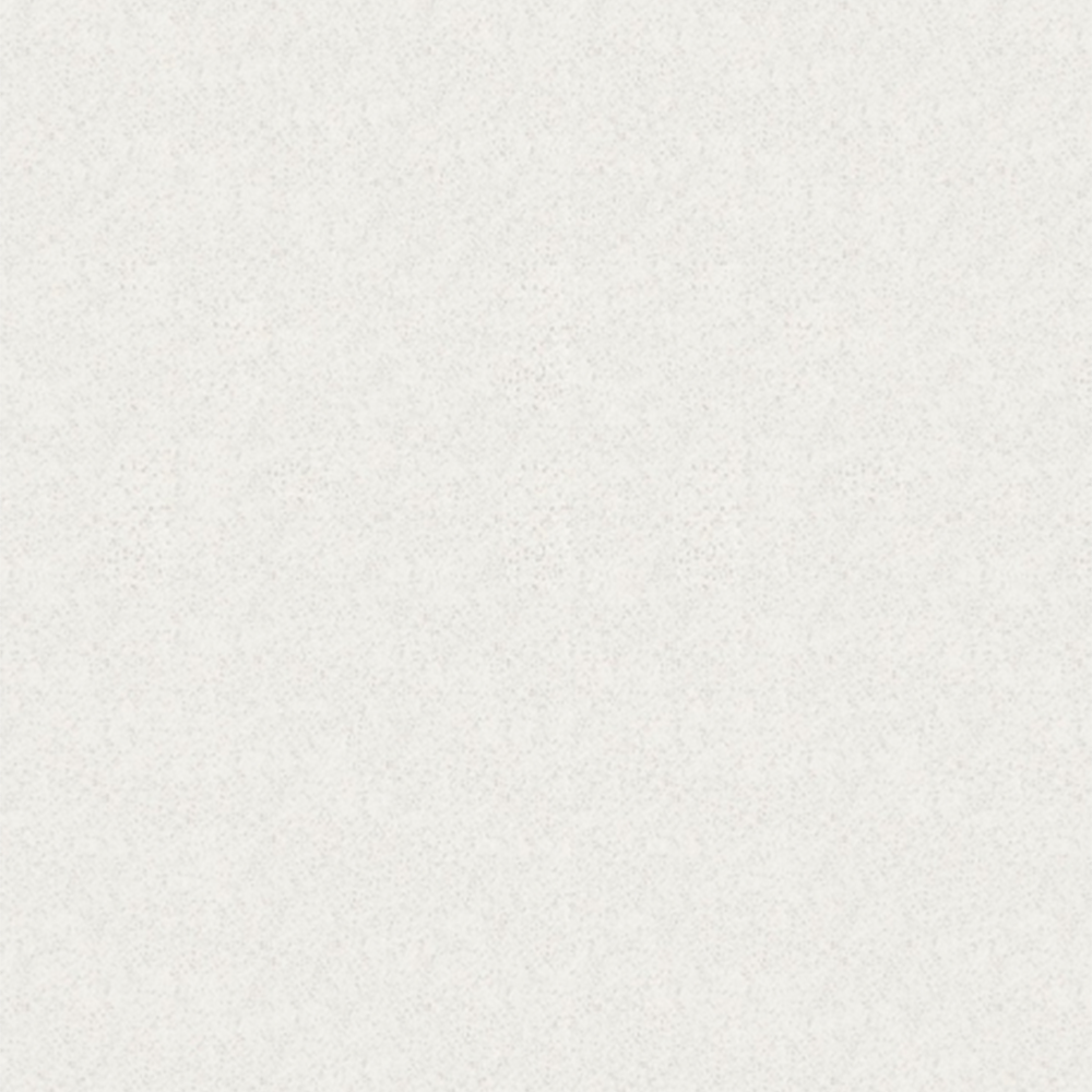 Valor Daltile White Sand Quartz Calacatta Odyssey Quartz