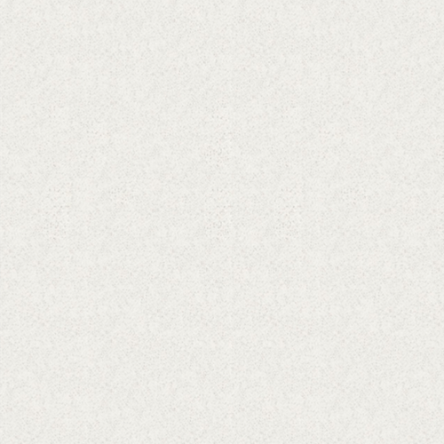 Cubierta de Cuarzo Kuartz Sandy White 60x120 cm