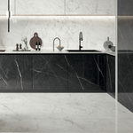 NEGRO-MARQUINA-MATE-A1