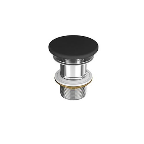 Tapón arena mate para Lavamanos Cersanit Larga