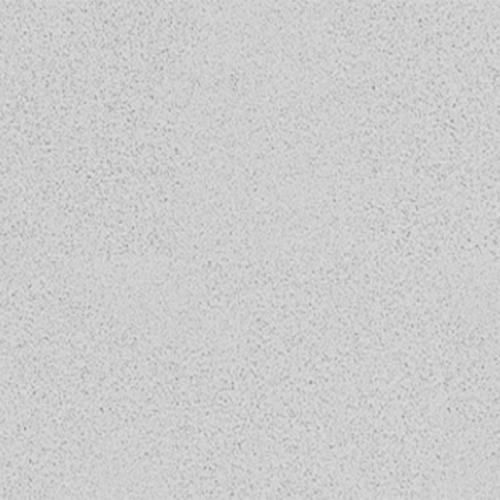 Cubierta de Cuarzo Kuartz Stone