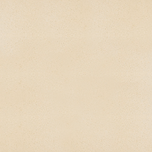 Cubierta de Cuarzo Kuartz Pure Beige Natural