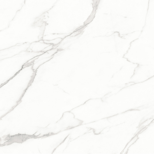 Cubierta Ultra Compacta Compaktop Carrara White Mate