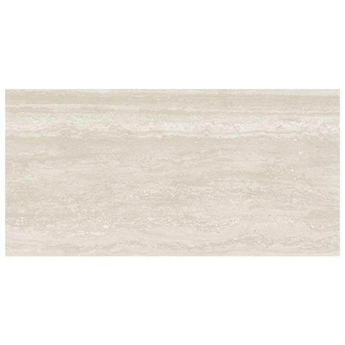 Porcelanato River Oyster Natural de 60x120 RT