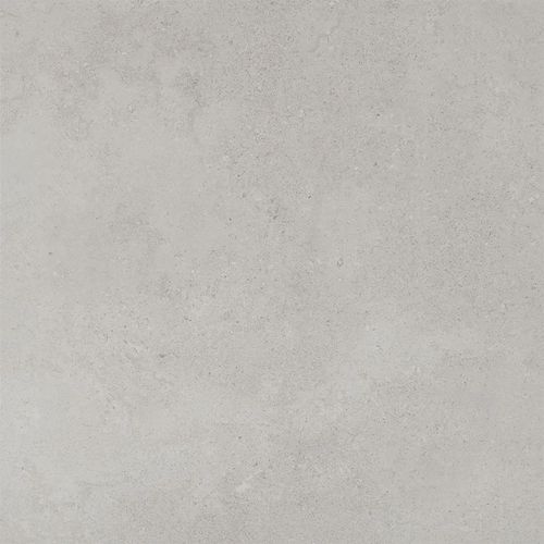 Porcelanato Inkjet Matera Ivory de 30x60 cm RT