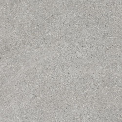 Porcelanato Inkjet Merano Grey 60x60 cm