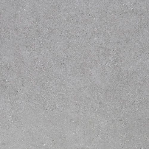 Porcelanato Muzzano Grigio 30x60 cm