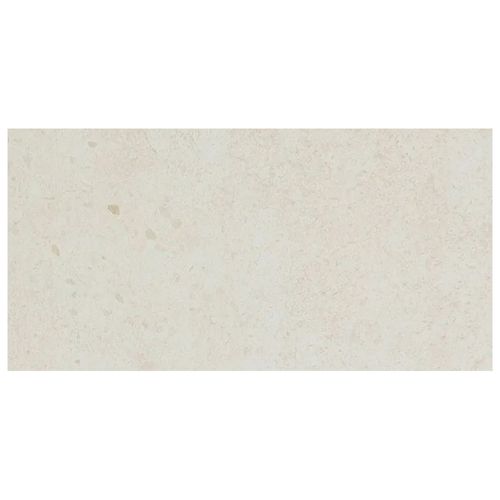 Porcelanato Sassari Cenere 60x120