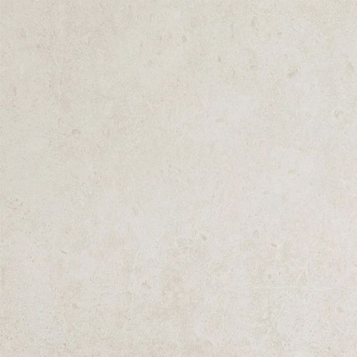 Porcelanato Sassari Inkjet White 60x60 cm