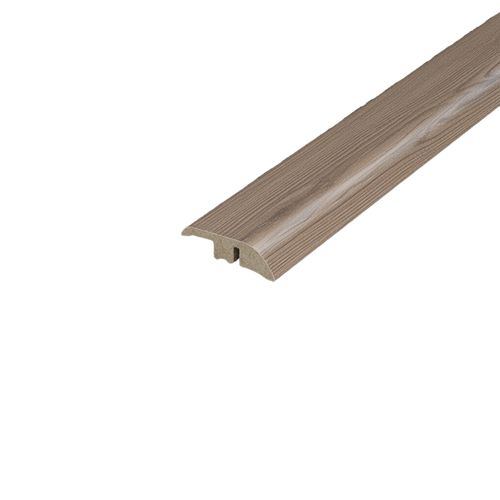 Cubrejunta de Compensación BionylPro Castle Oak 2700x44x12 mm