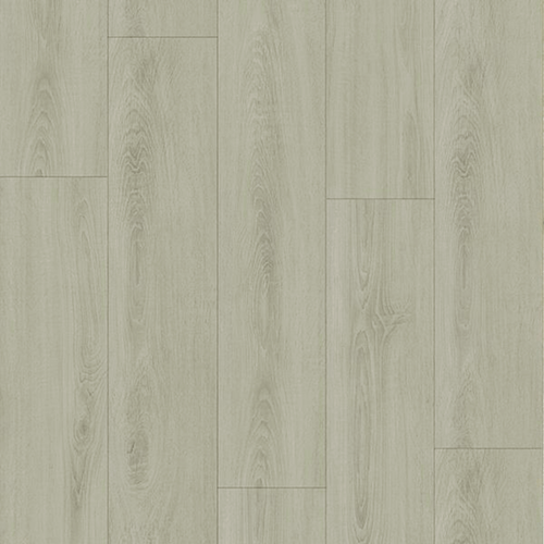 Piso Vinílico SPC Forest Sand 1220x180x4mm+1mm