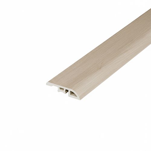 Cubrejunta Compensación SPC Forest Macchiato 10x43x2400mm