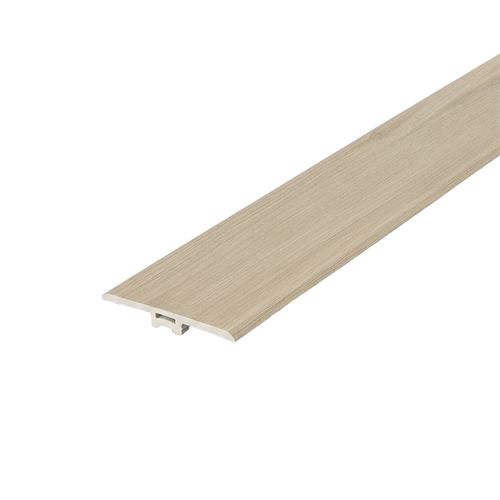 Cubrejunta Transición SPC Forest Macchiato 10x45x2400mm