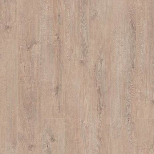 Piso Orgánico BionylPro Lakeland Oak 1288x195x8mm+1mm