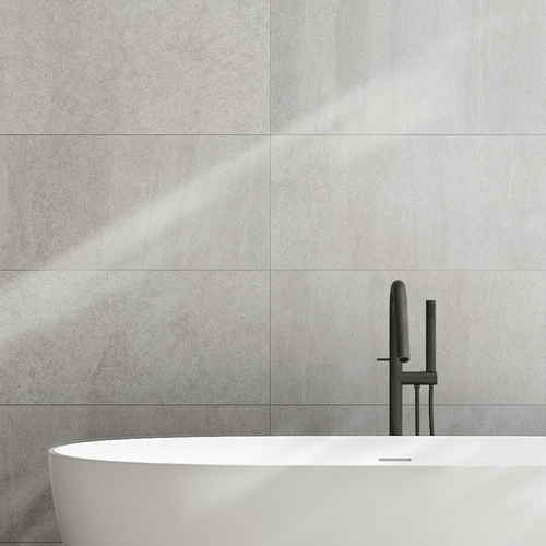 Porcelanato Purestone Sand 30x60 cm