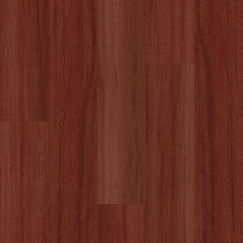 Piso fotolaminado Ecowood Cherry 1218x197x8 mm, Waterproof