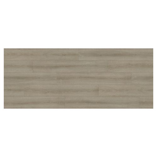 Piso fotolaminado Ecowood Mink 1218x197x8 mm, Waterproof