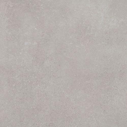 Porcelanato Eco Cinza 90x90 cm Nat