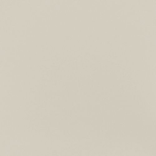 Porcelanato Minimum Areia Pulido 60x60 cm