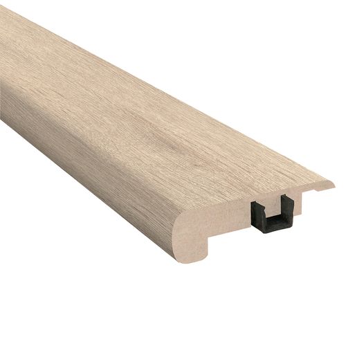 Nariz de grada Bionyl Blonde Oak 2700x65x19 mm