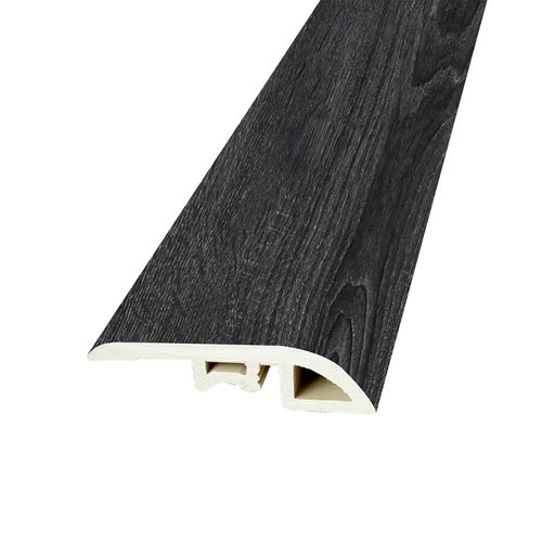 Cubrejunta Compensación SPC Forest Nero 10x43x2400mm