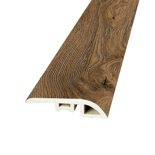 Cubrejunta Compensación SPC Forest Walnut 10x43x2400mm