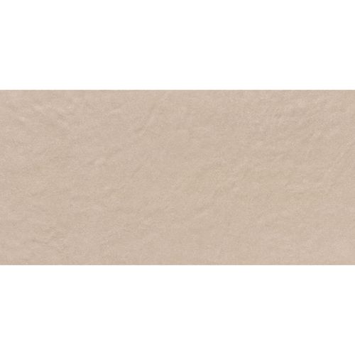 Porcelanato Silica Sisal Mate de 60x120 cm RT