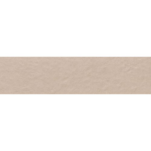 Porcelanato Silica Sisal Mate de 30x120 cm RT