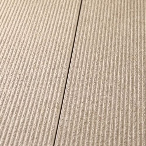 Porcelanato Risca Sisal Ext de 60x120 RT