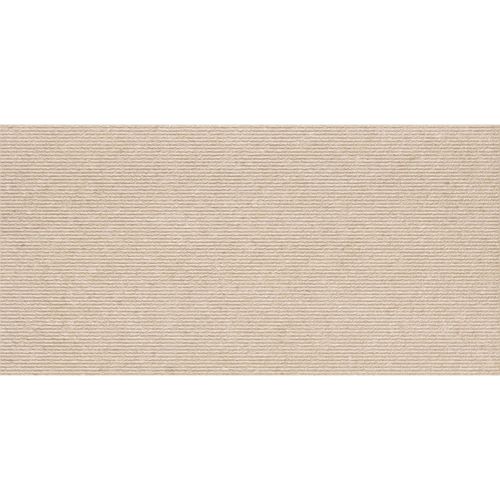 Porcelanato Risca Sisal Ext de 60x120 RT