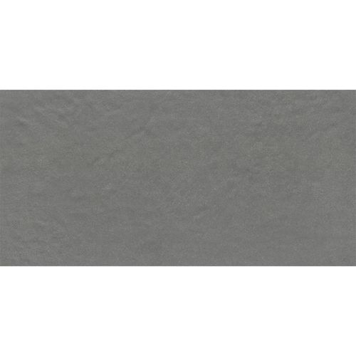 Porcelanato Silica Grafite Mate de 60x120 cm RT