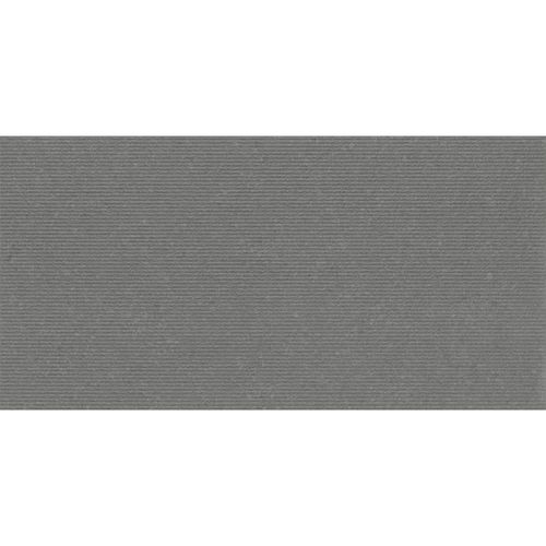 Porcelanato Risca Grafite Ext de 60x120 RT