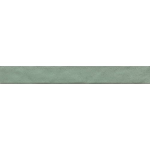 Ceramica Murano Erva Brillante de 5,3x43 Bold.