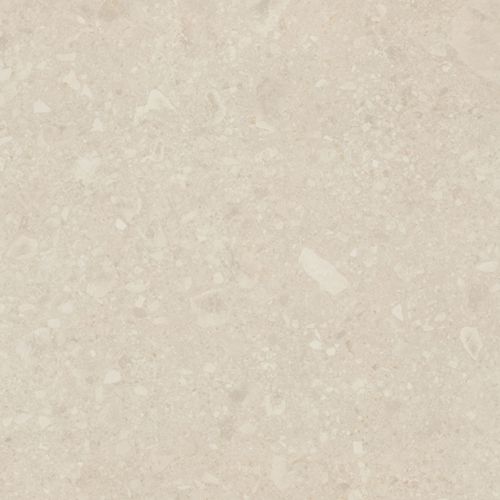 Porcelanato Iseo Marfim de 90x90 cm RT