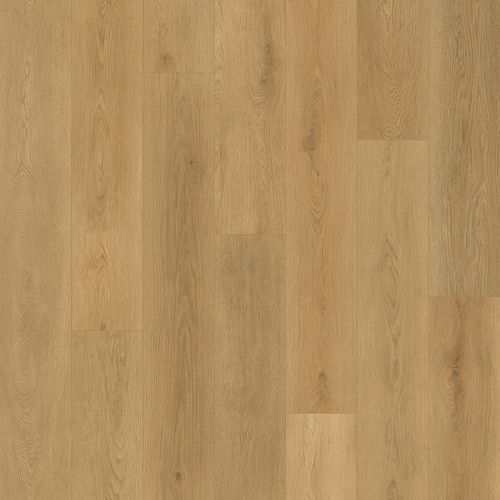 Piso Vinílico SPC Forest Anise XL 1500x228x4mm+1mm, Antiscratch