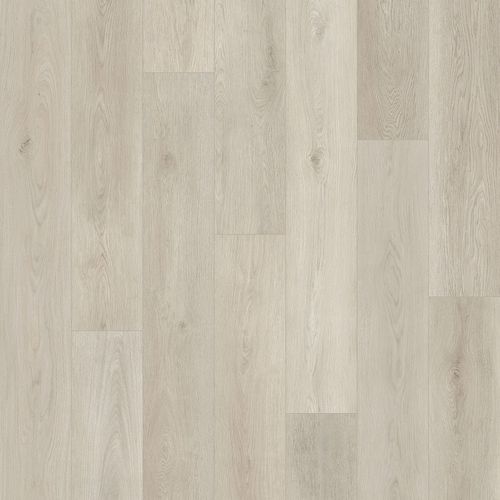 Piso Vinílico SPC Forest Rice XL 1500x228x4mm+1mm, Antiscratch