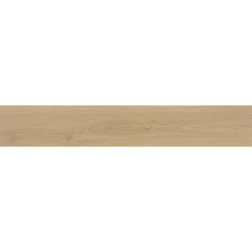 Porcelanato Savona Pinoli AC de 19,7x120 RT