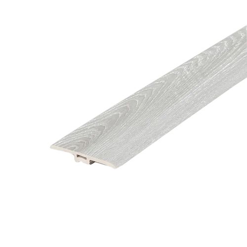 Cubrejunta Transición SPC Forest Sand 10x45x2400mm